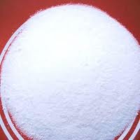 Manufacturers Exporters and Wholesale Suppliers of PH Ammonium Chloride Chennai Tamil Nadu